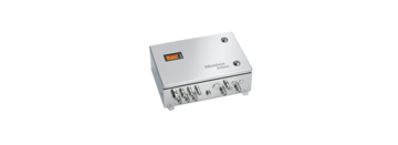 PR 5230稱重變送器
