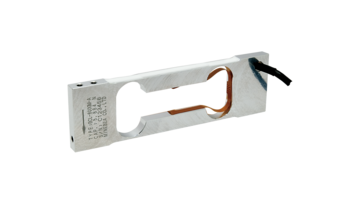 BCL-A單點式稱重傳感器