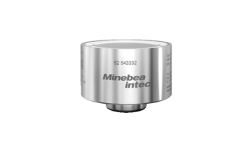 load cell pr 6212