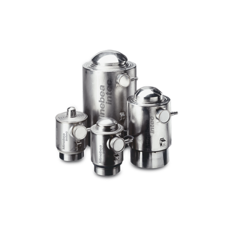 傳感器PR 6201高精度壓式傳感器