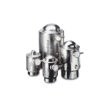 傳感器PR 6201高精度壓式傳感器